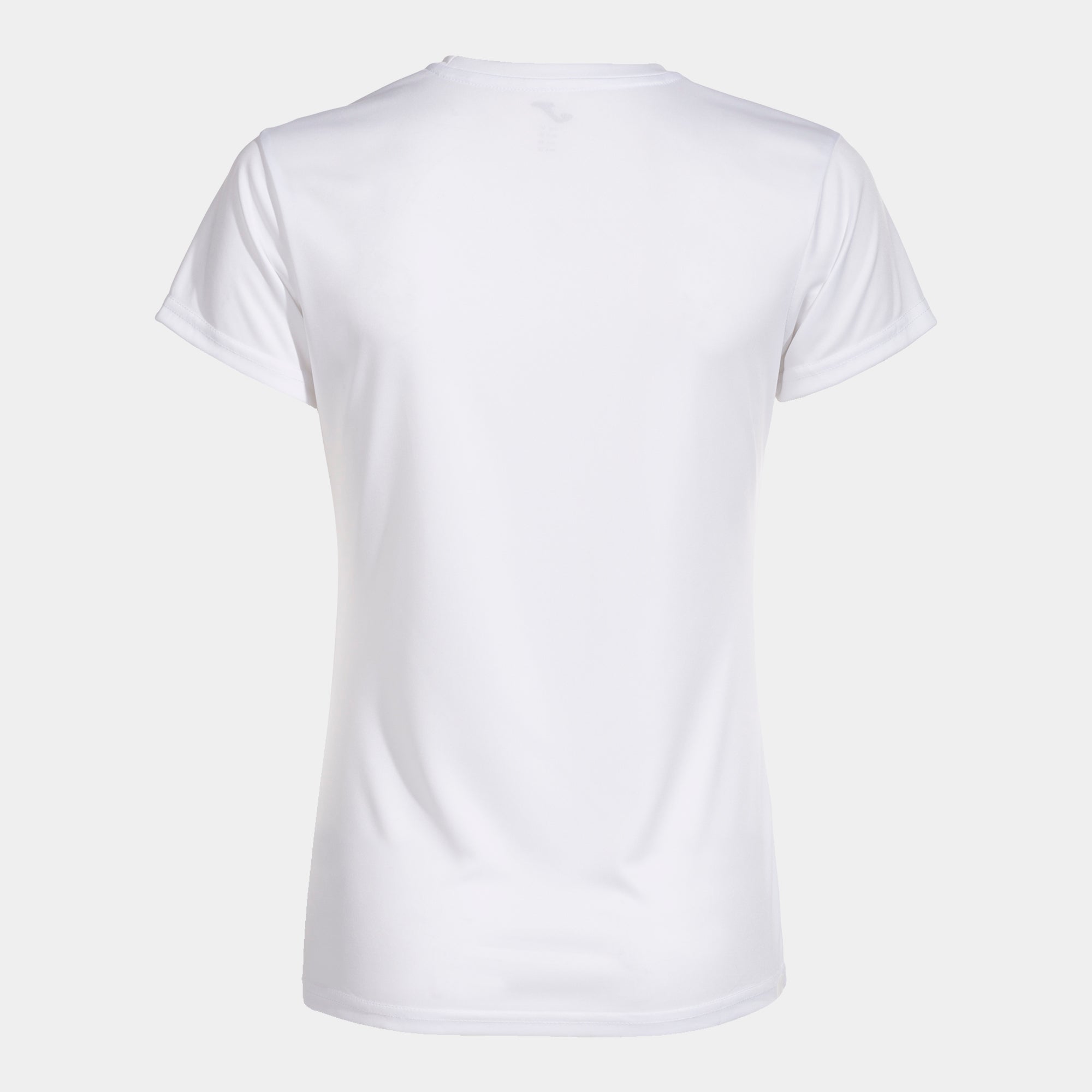 T-SHIRT COMBI S/S - BIANCO - BIANCO