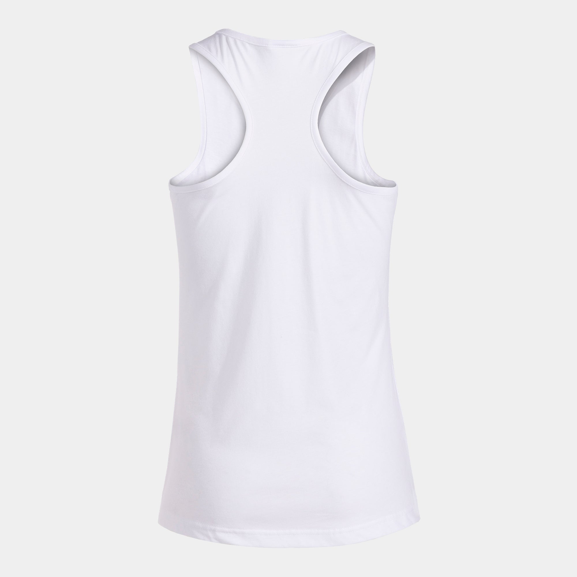 T-SHIRT OASIS - BIANCO - BIANCO