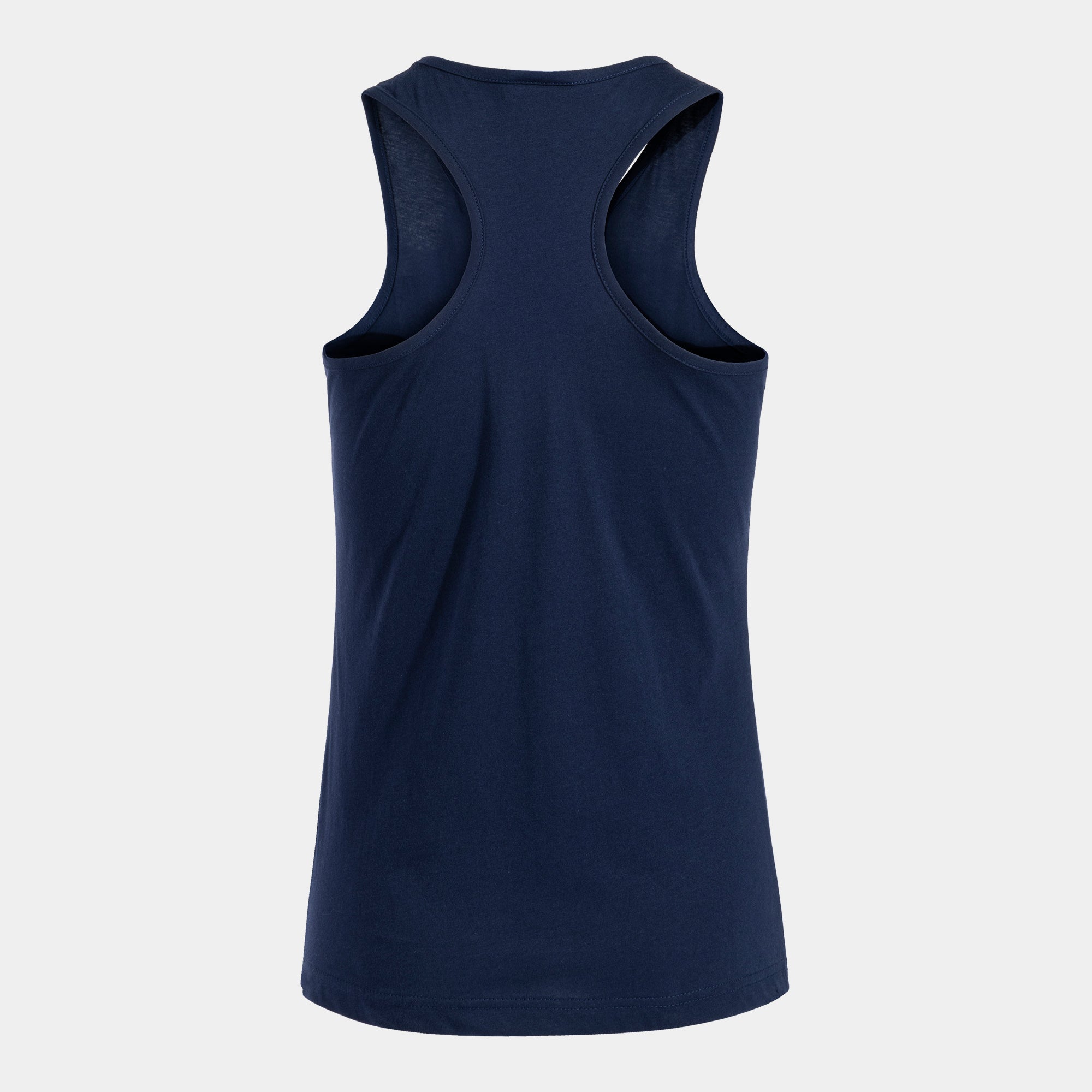 T-SHIRT OASIS - BLU NAVY - BLU NAVY