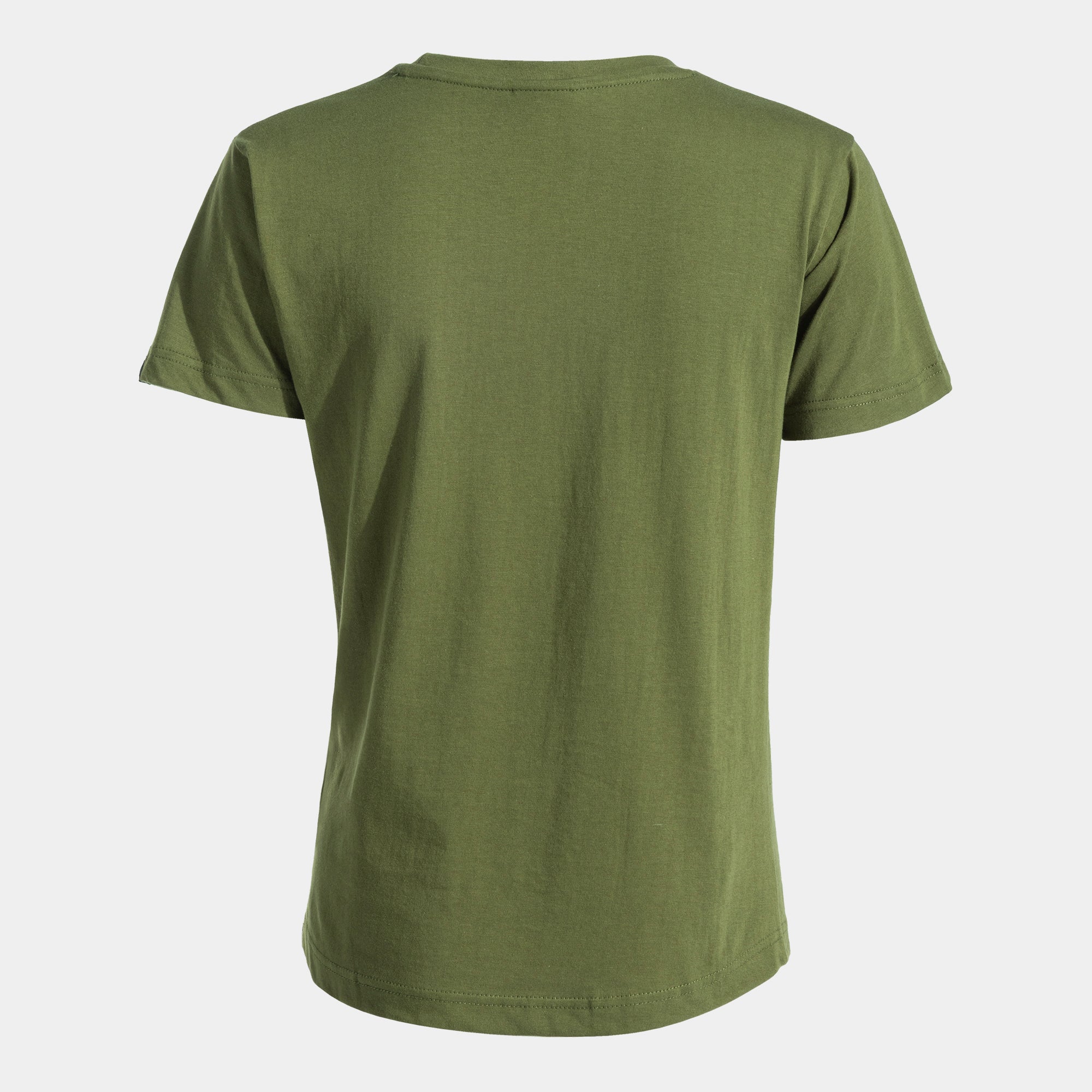 T-SHIRT DESERT - KAKI - KAKI