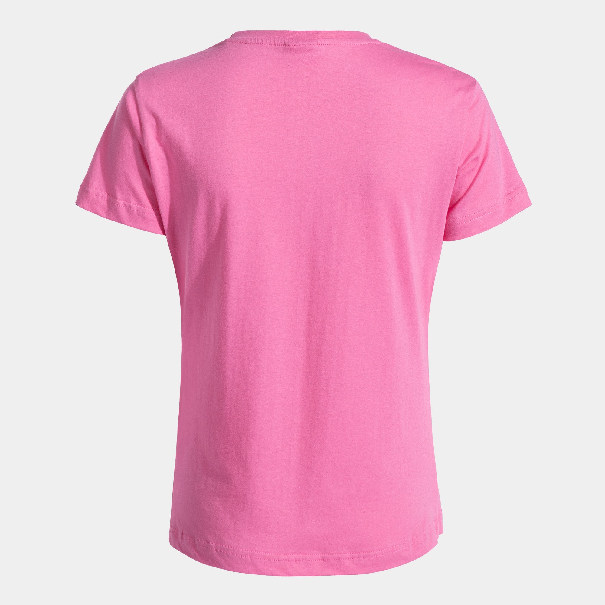 T-SHIRT DESERT - ROSA - ROSA
