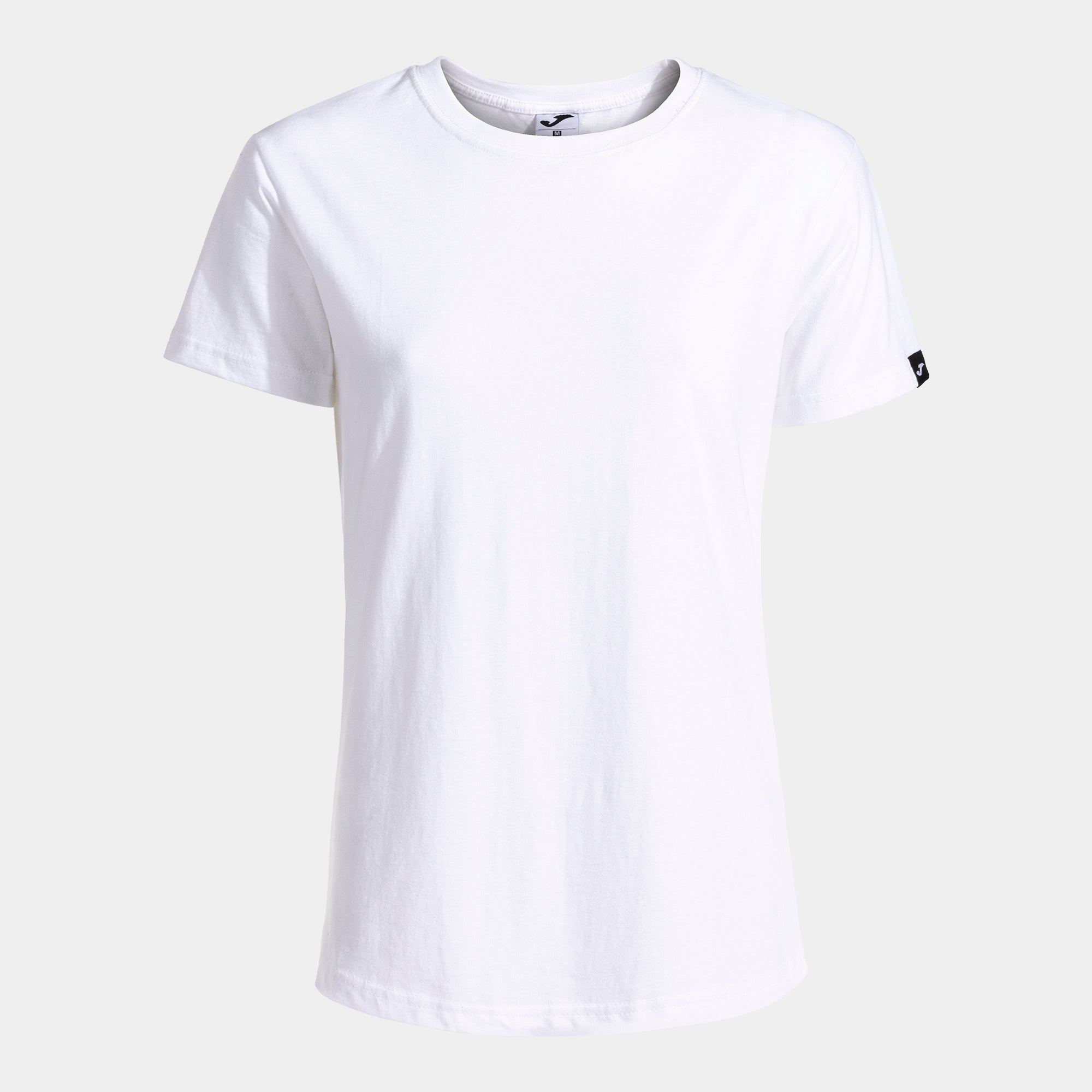T-SHIRT DESERT - BIANCO - BIANCO