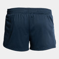 SHORT RECORD II - BLU NAVY - BLU NAVY