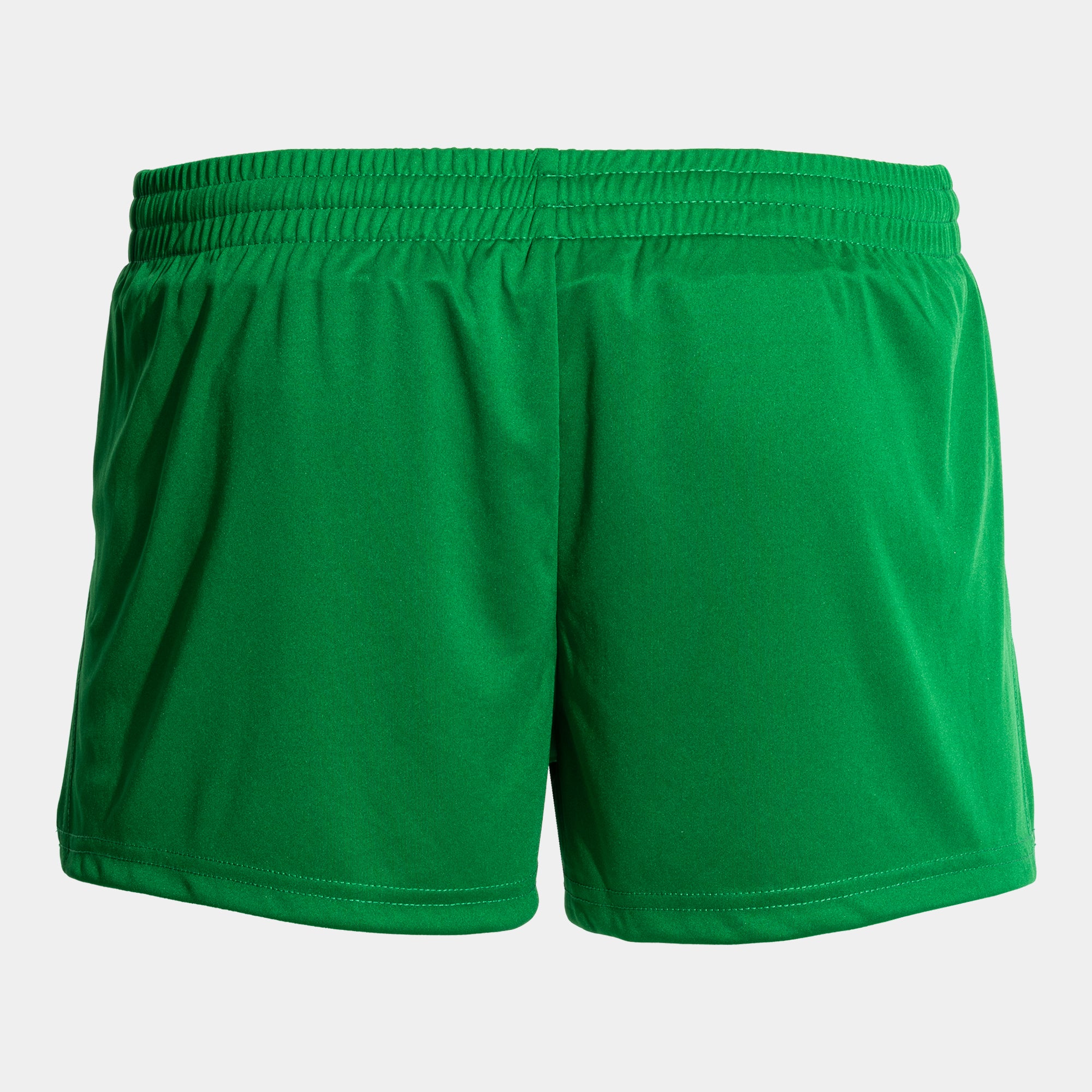SHORT RECORD II - VERDE - VERDE