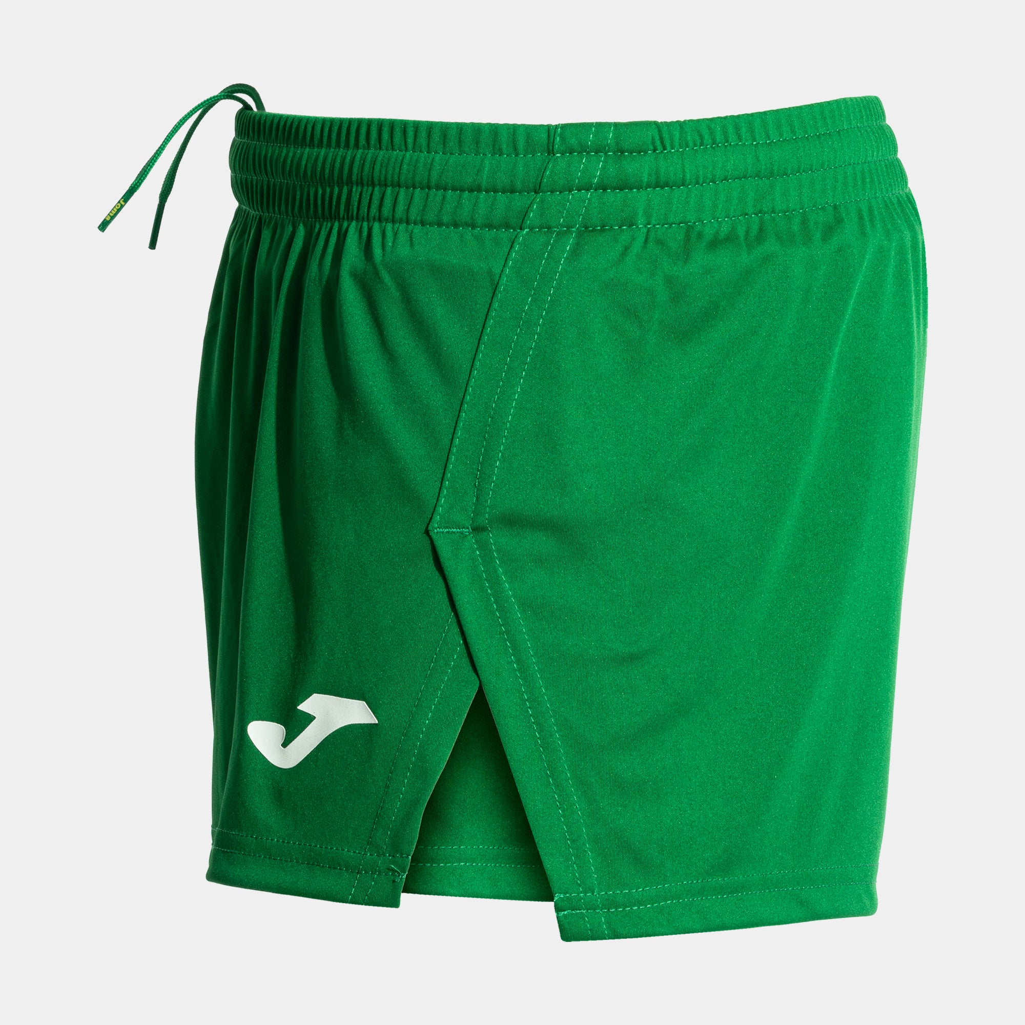 SHORT RECORD II - VERDE - VERDE