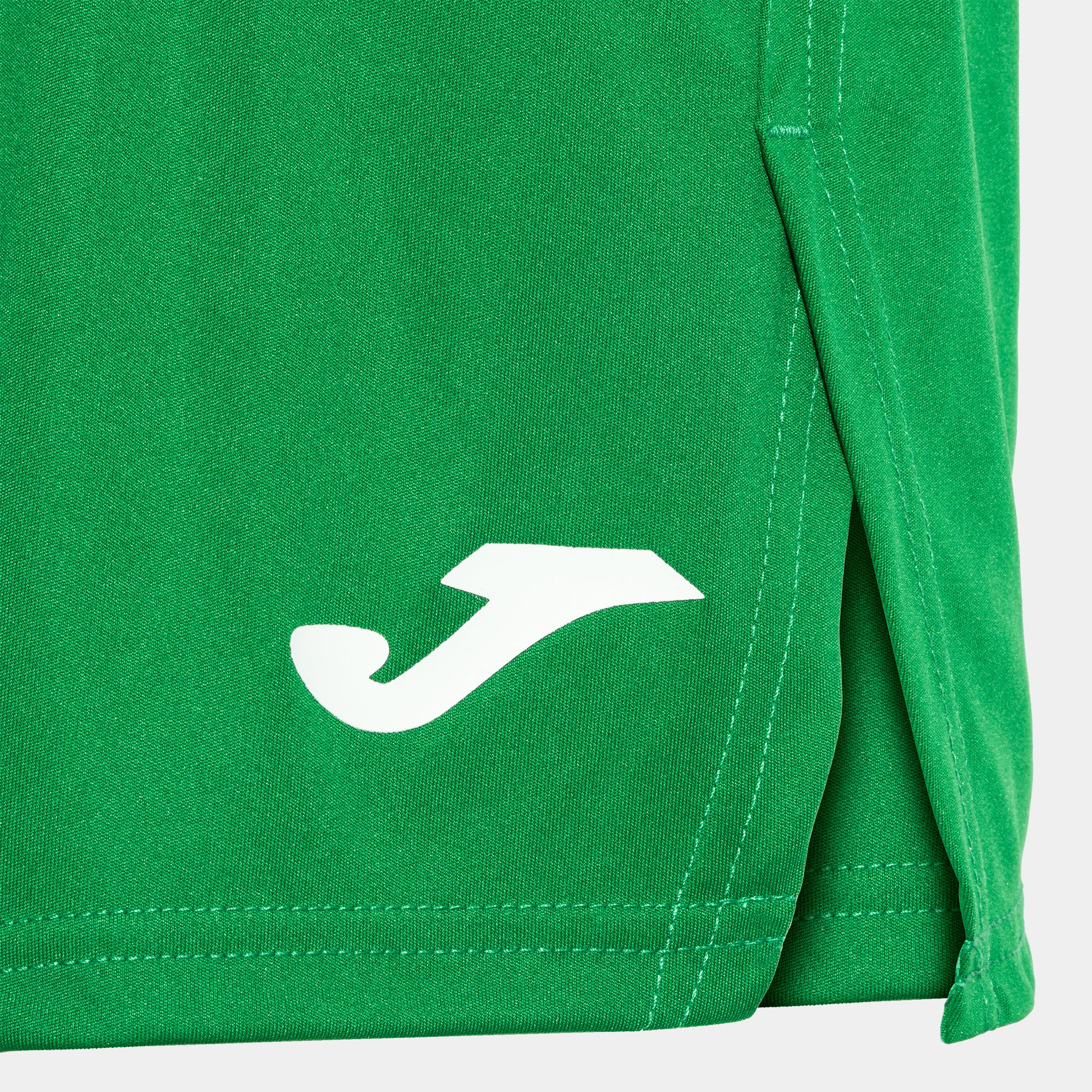 SHORT RECORD II - VERDE - VERDE