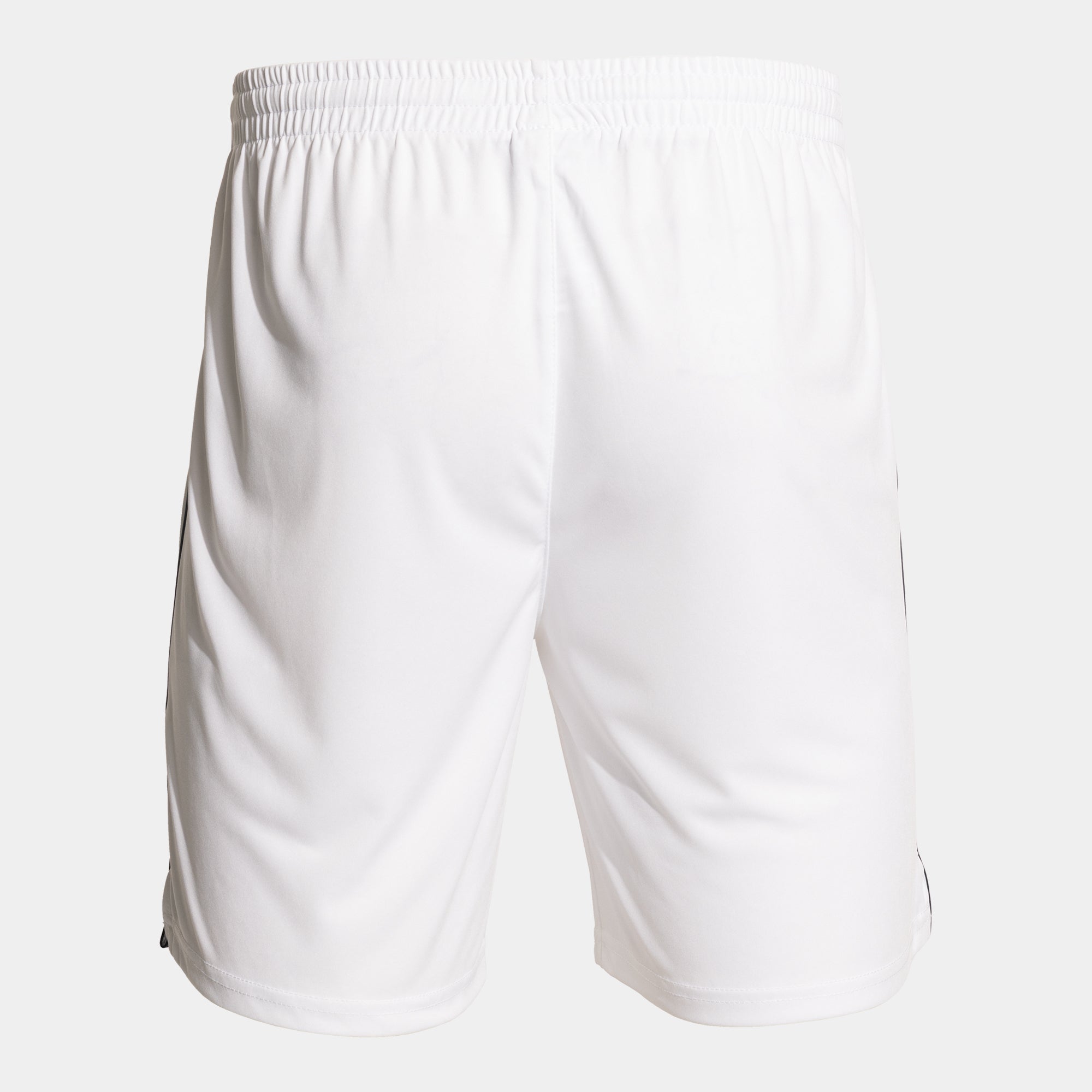 BERMUDA OPEN III - BIANCO-BLU NAVY - BIANCO-BLU NAVY