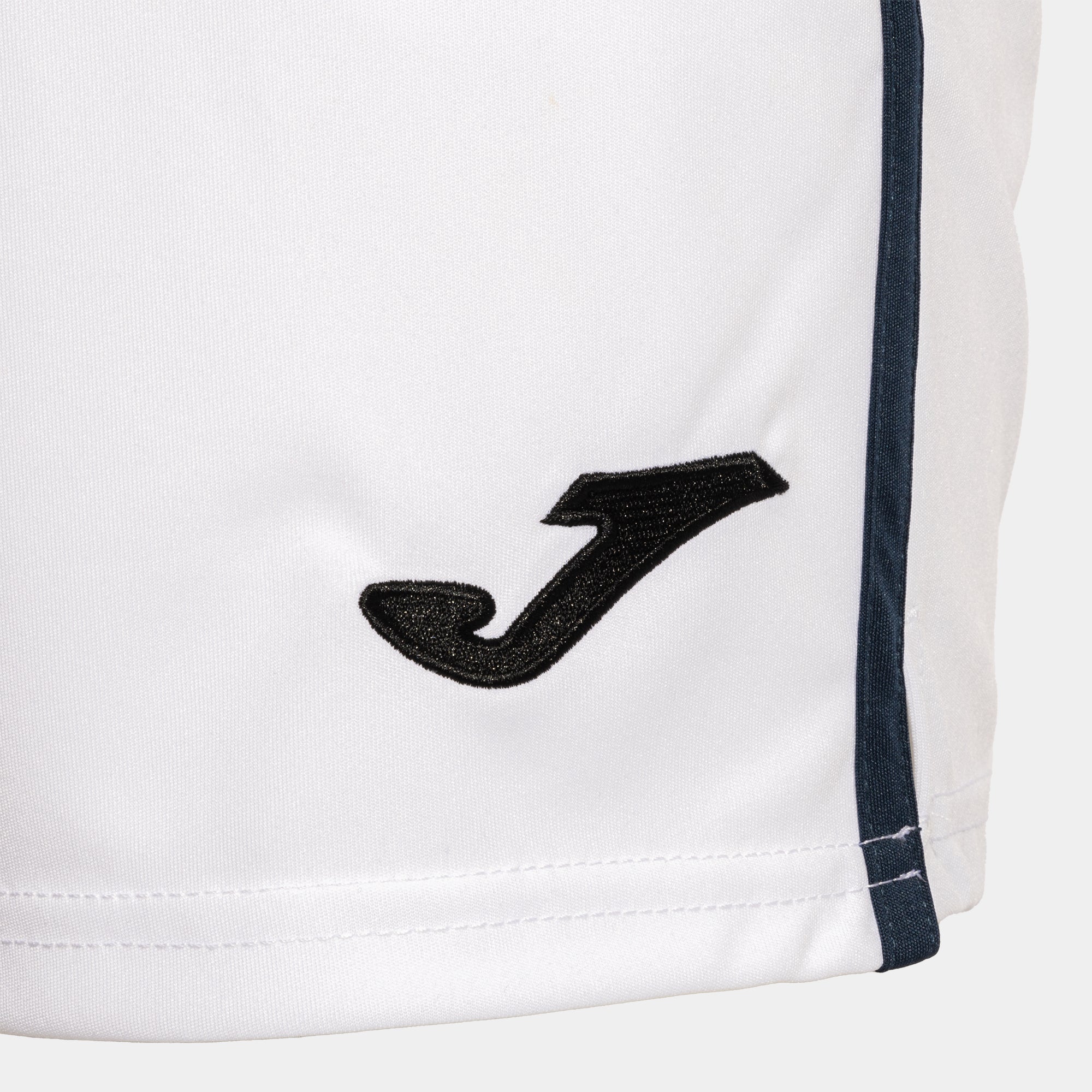 BERMUDA OPEN III - BIANCO-BLU NAVY - BIANCO-BLU NAVY