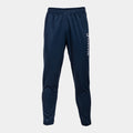 COMBI LONG PANTS - BLU NAVY - BLU NAVY