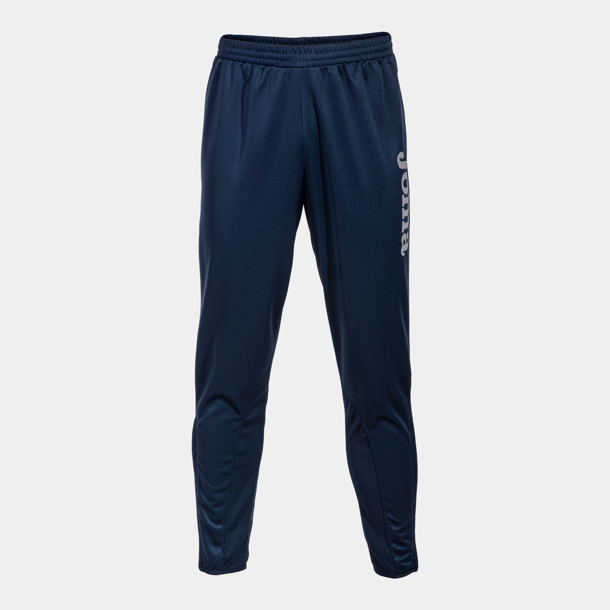 COMBI LONG PANTS - BLU NAVY - BLU NAVY