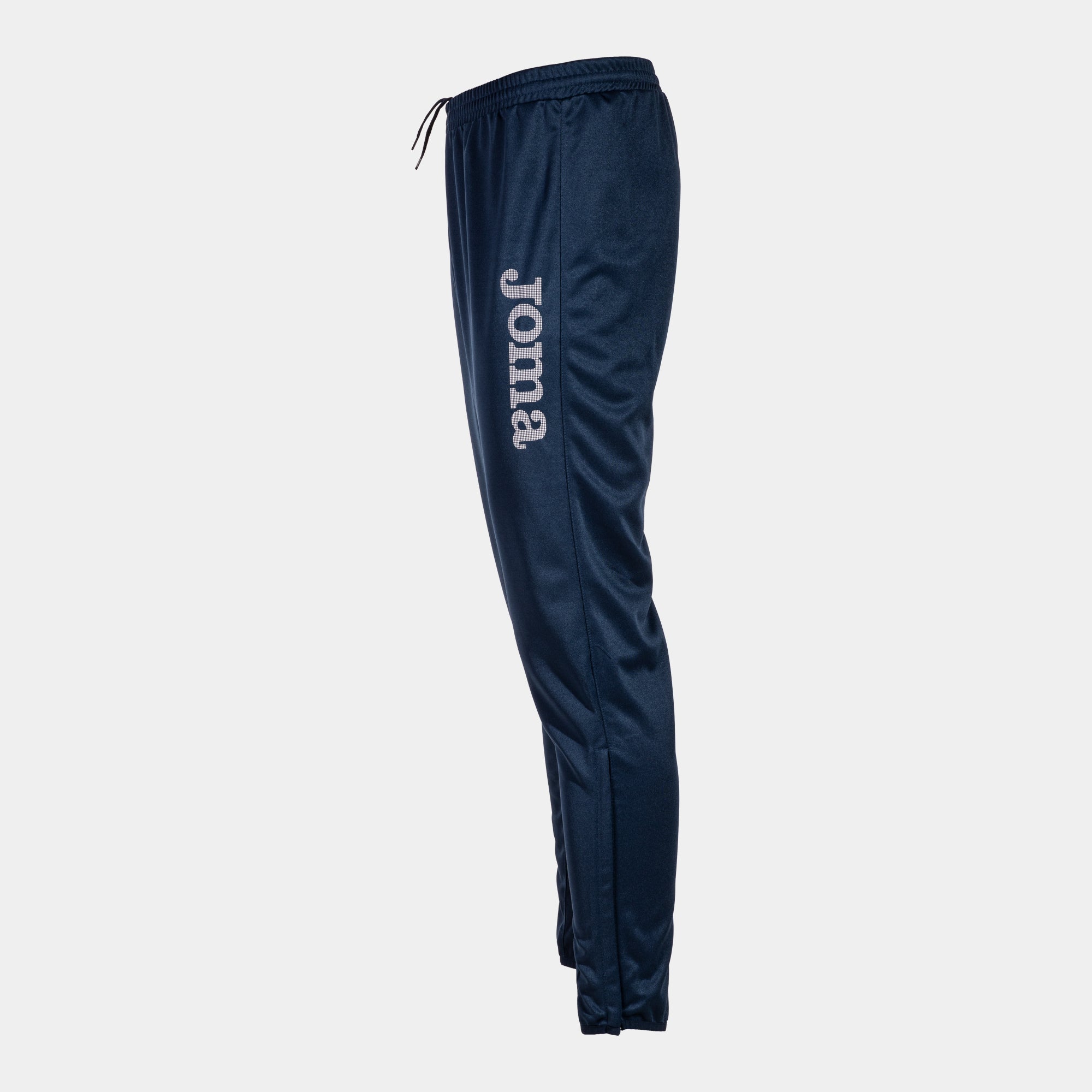 COMBI LONG PANTS - BLU NAVY - BLU NAVY
