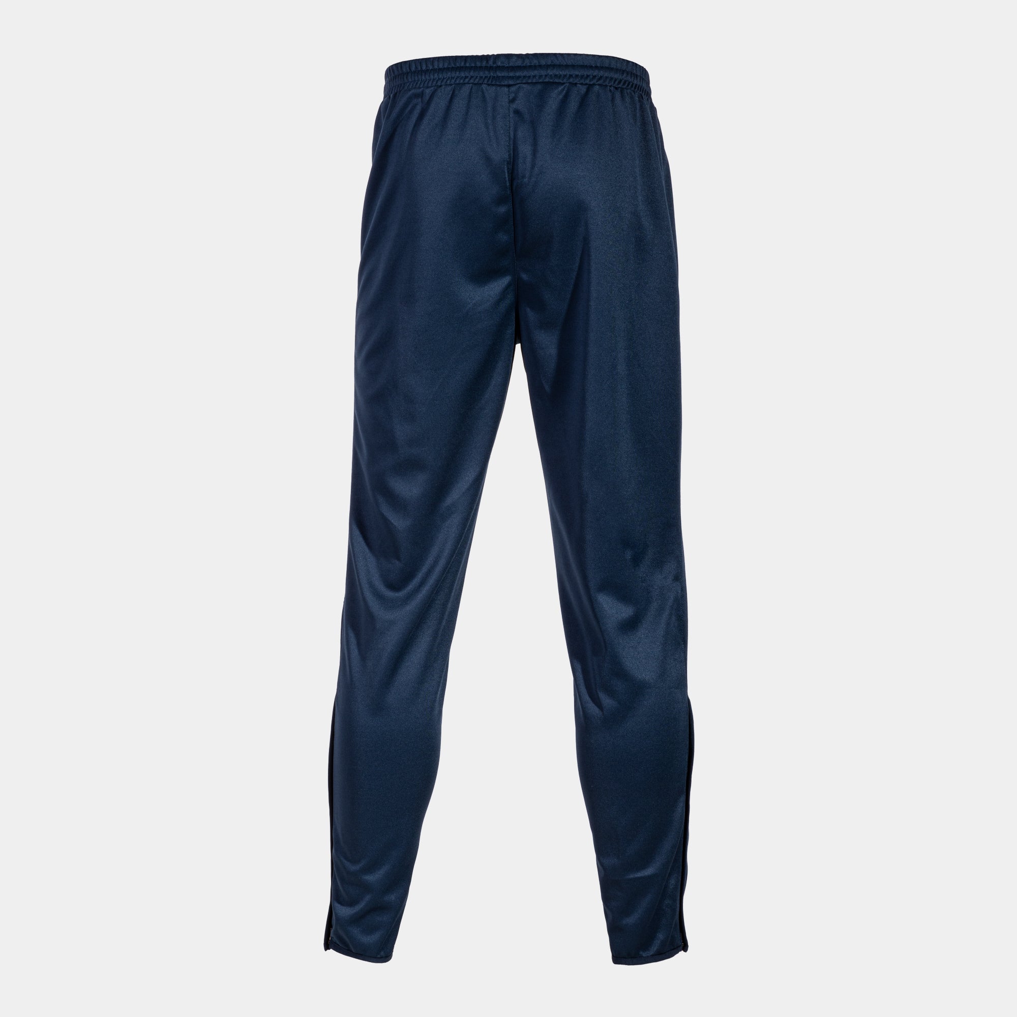 COMBI LONG PANTS - BLU NAVY - BLU NAVY