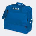 BAG TRAINING III -MEDIUM - ROYAL - ROYAL
