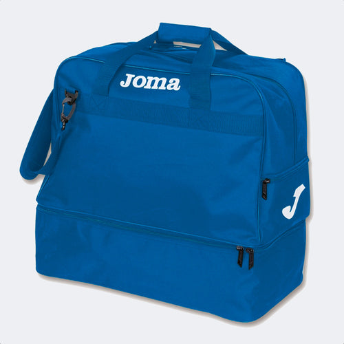 BAG TRAINING III -MEDIUM - ROYAL - ROYAL