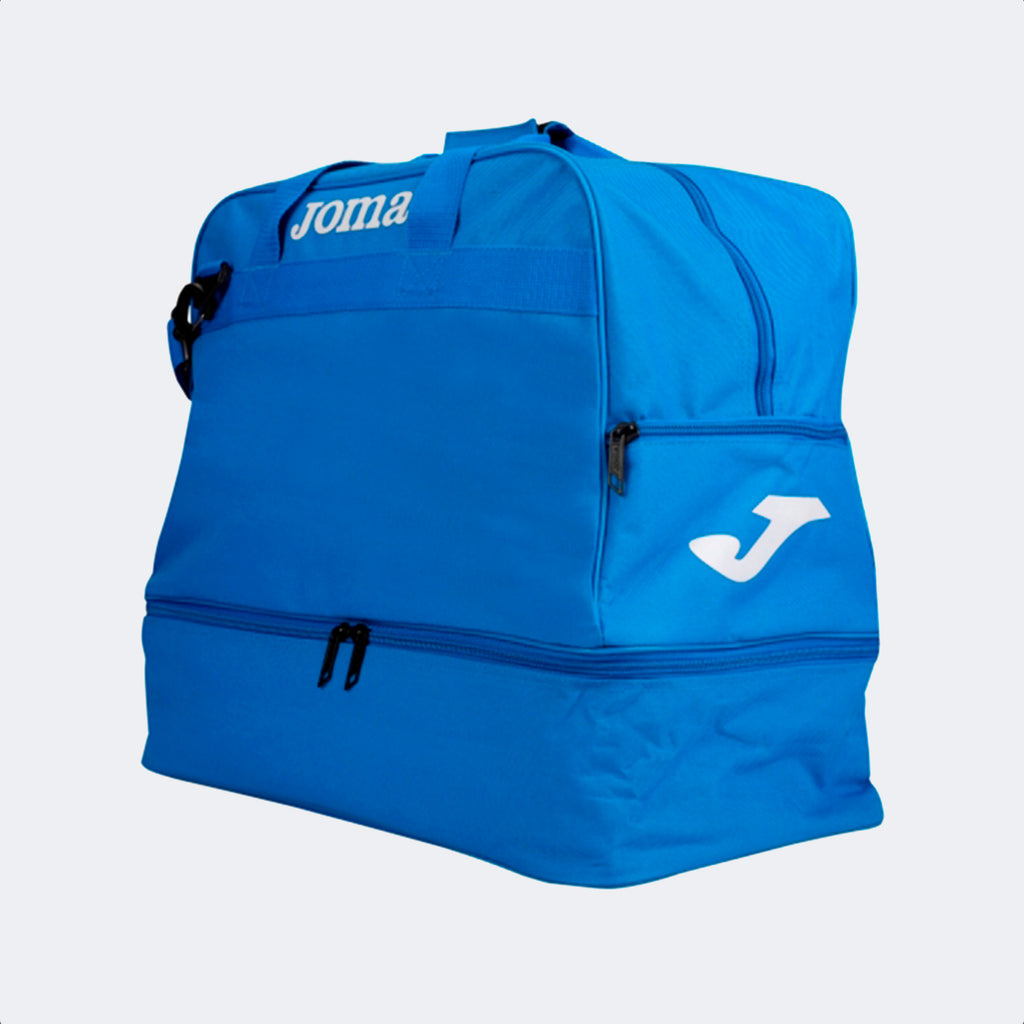 BAG TRAINING III -MEDIUM - ROYAL - ROYAL