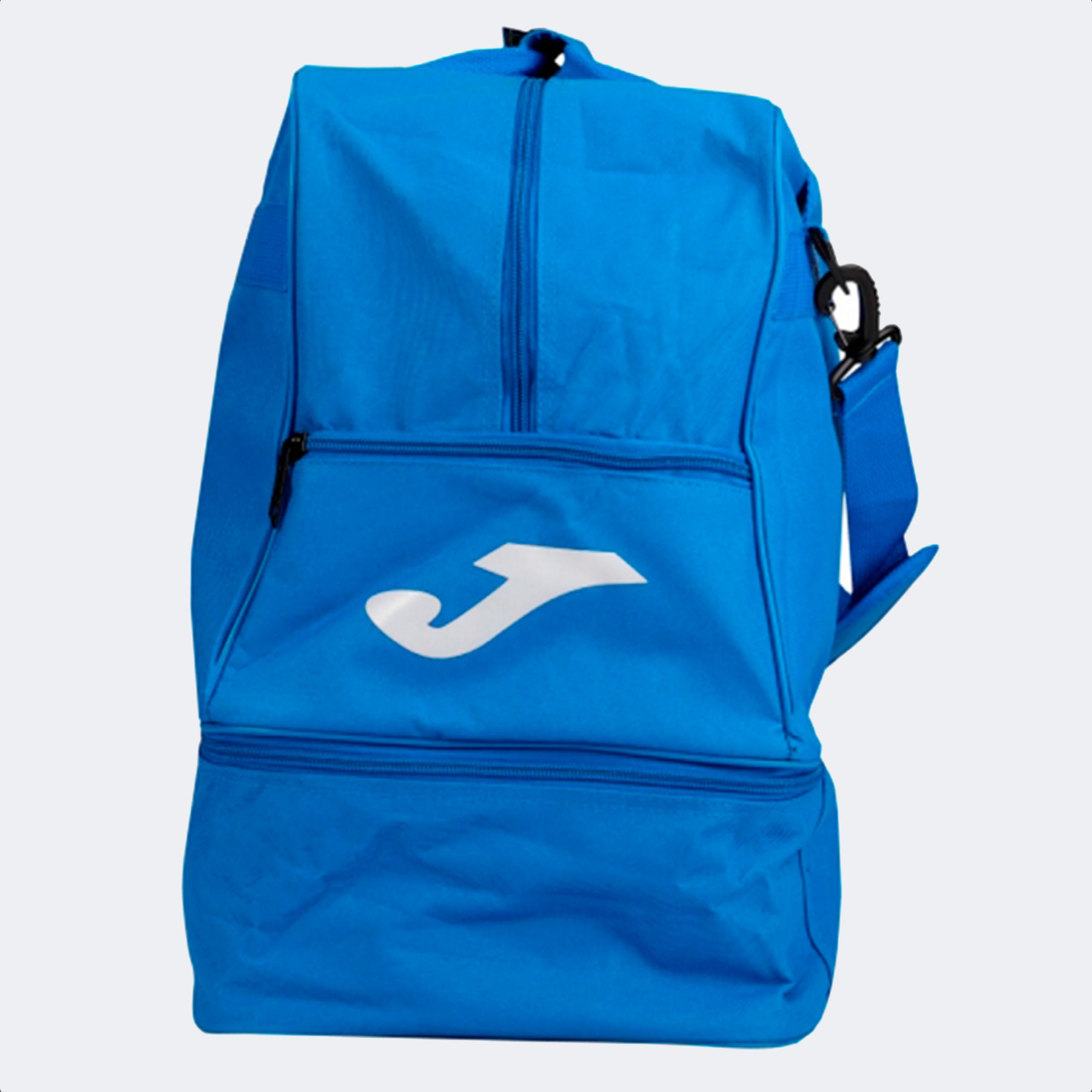 BAG TRAINING III -MEDIUM - ROYAL - ROYAL