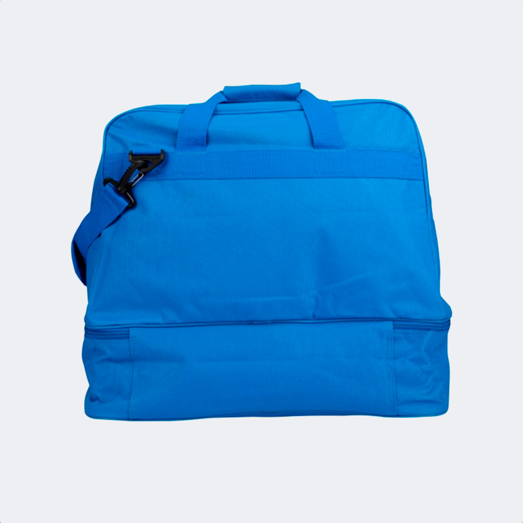 BAG TRAINING III -MEDIUM - ROYAL - ROYAL