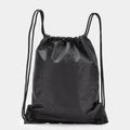 BASIC BAG -50 PACK PCS - NERO - NERO