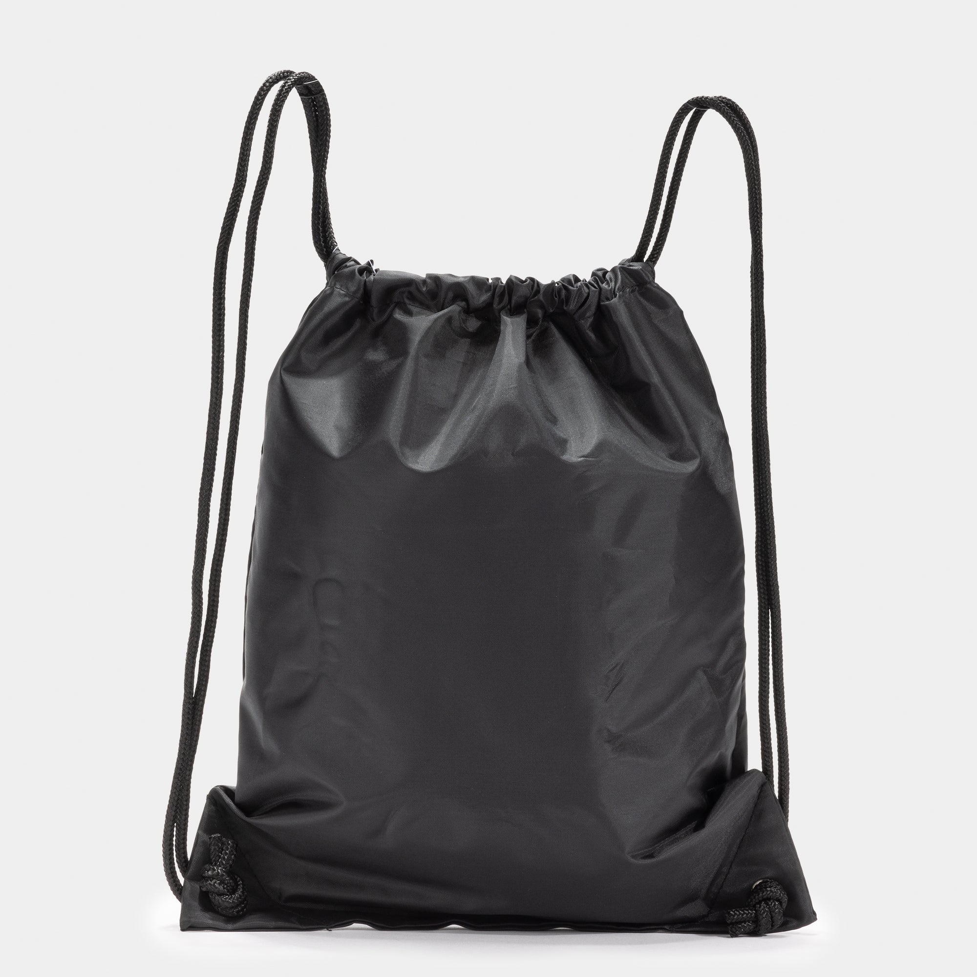 BASIC BAG -50 PACK PCS - NERO - NERO