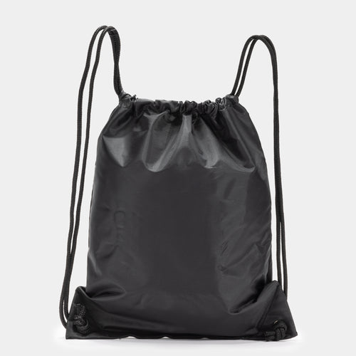 BASIC BAG -50 PACK PCS - NERO - NERO