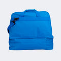 BAG TRANING III -BIG - ROYAL - ROYAL