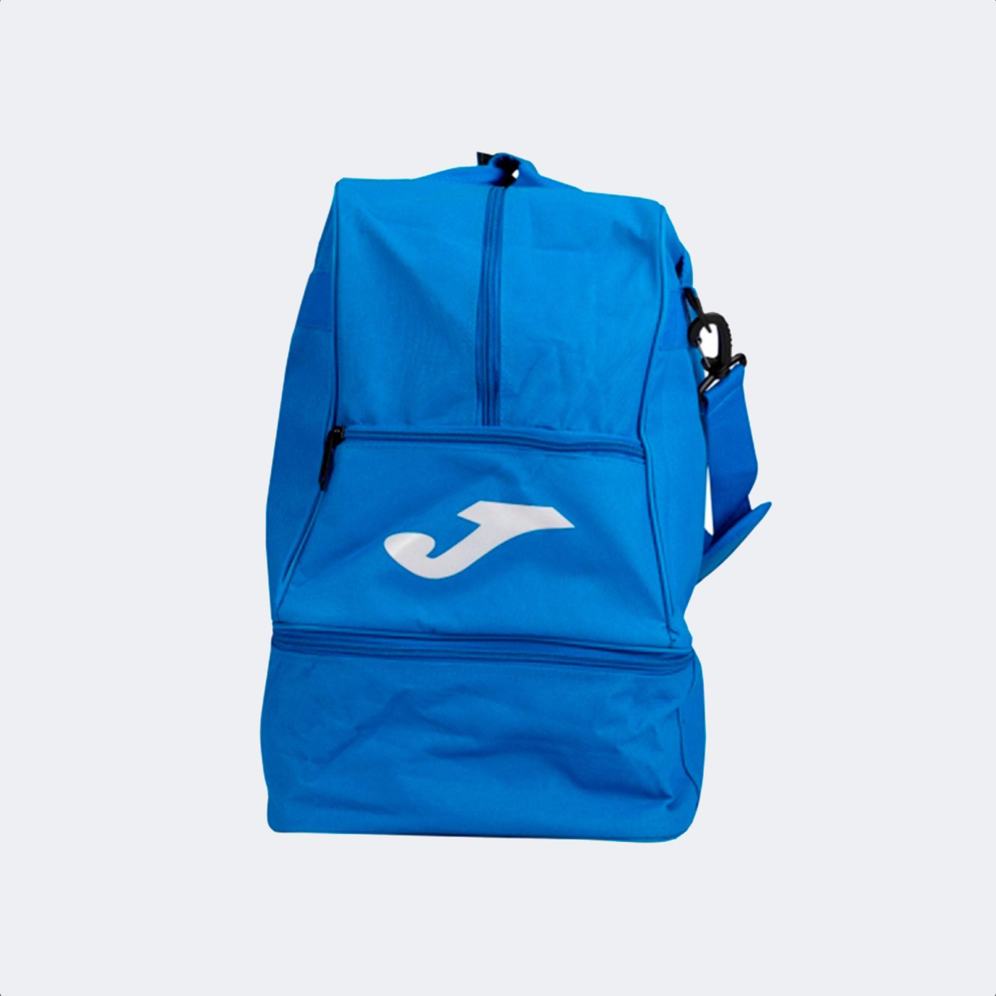 BAG TRANING III -BIG - ROYAL - ROYAL