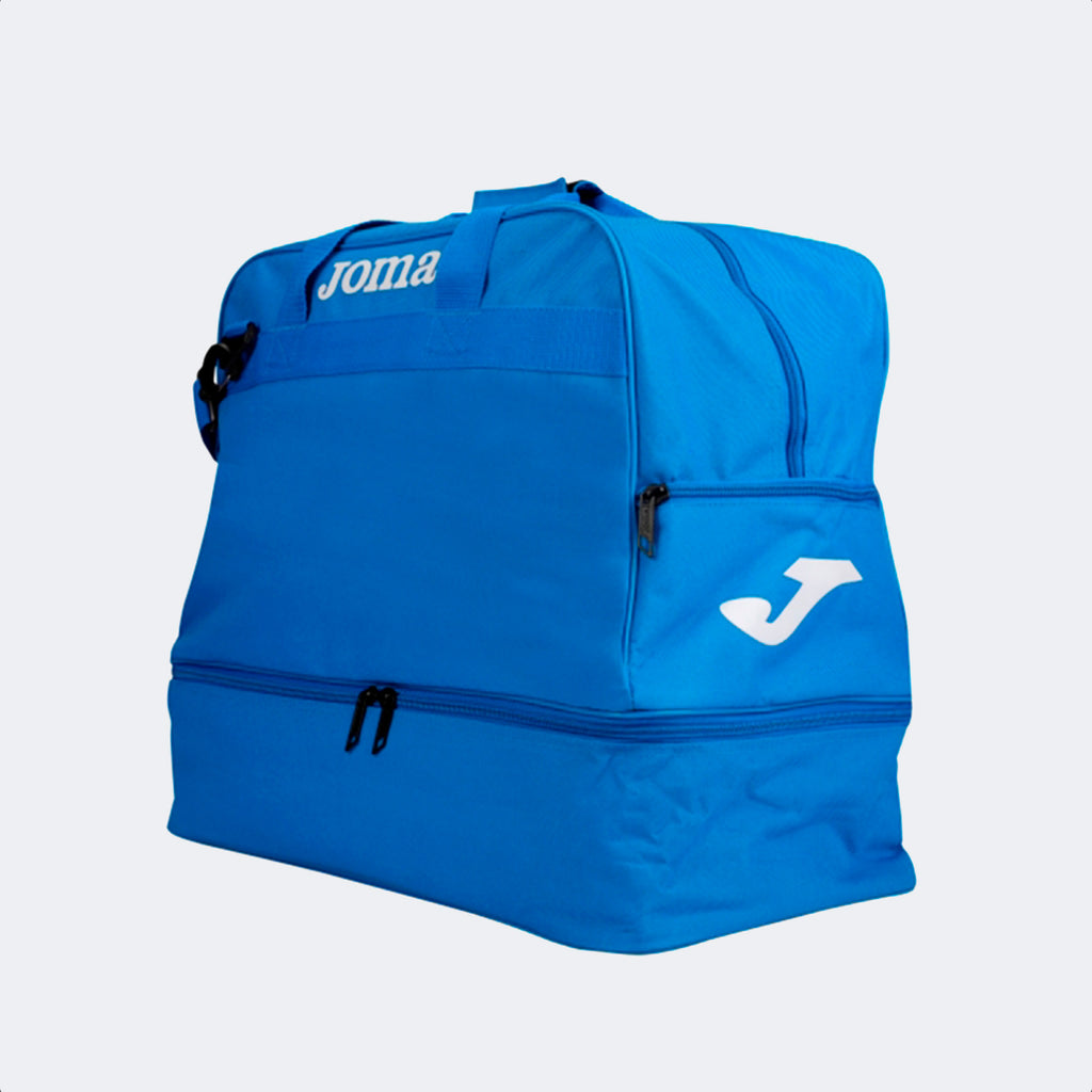 BAG TRANING III -BIG - ROYAL - ROYAL