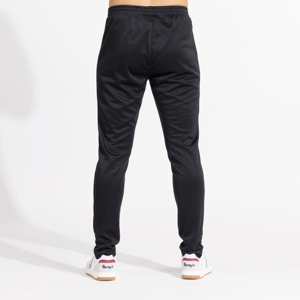 HANDBALL GOALKEEPER LONG PANTS GLADIATOR II - NERO - NERO