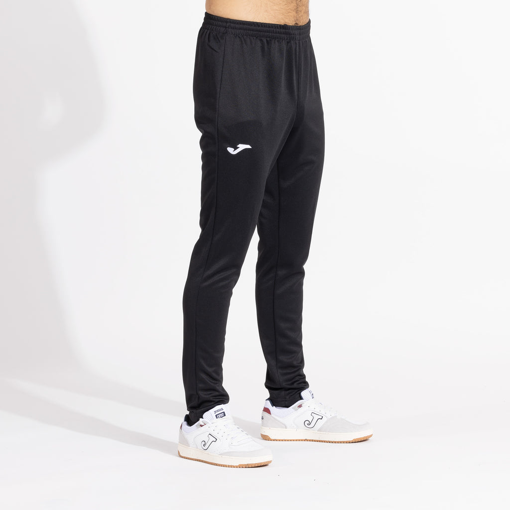 HANDBALL GOALKEEPER LONG PANTS GLADIATOR II - NERO - NERO