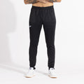 HANDBALL GOALKEEPER LONG PANTS GLADIATOR II - NERO - NERO