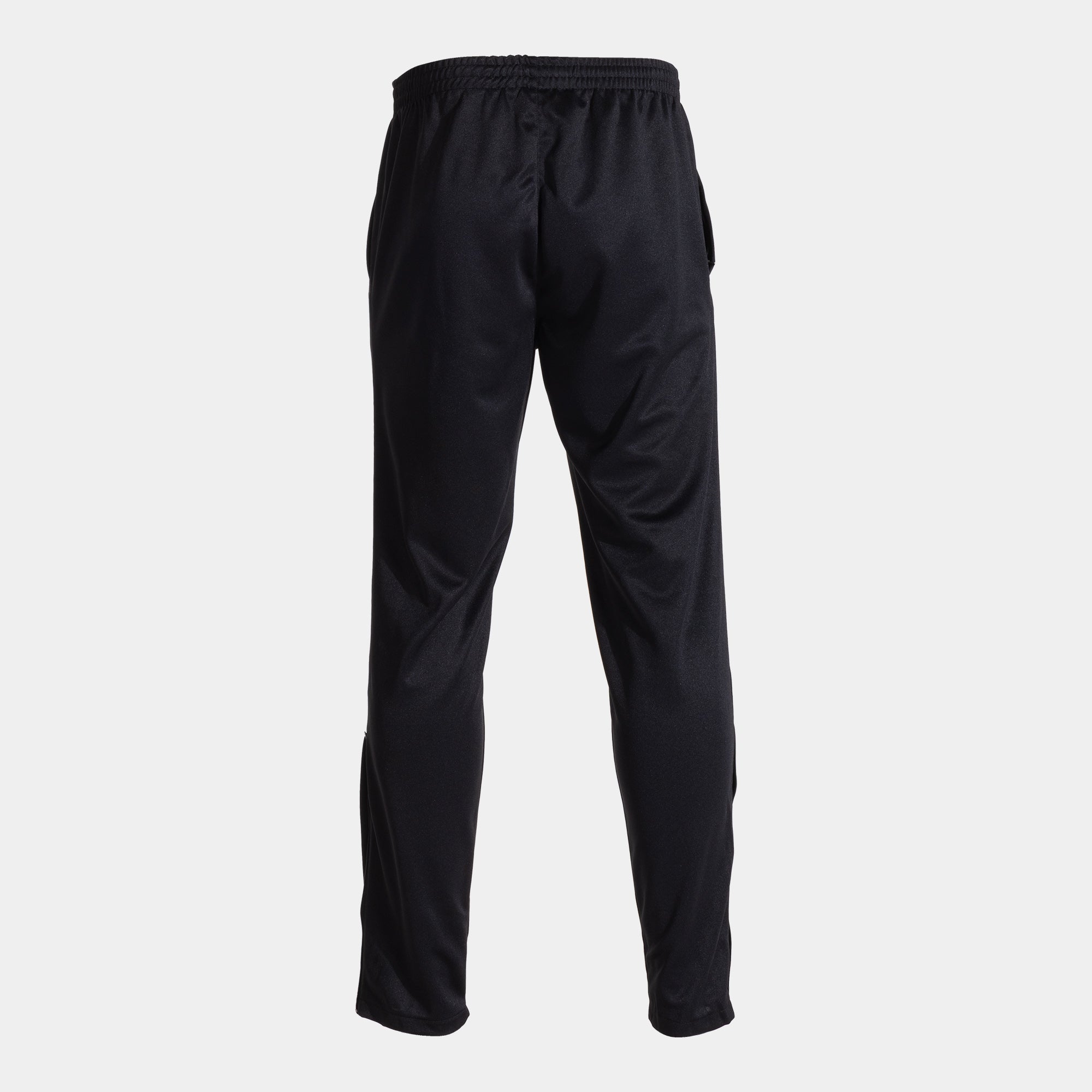LONG PANT BRASIL II - NERO - NERO