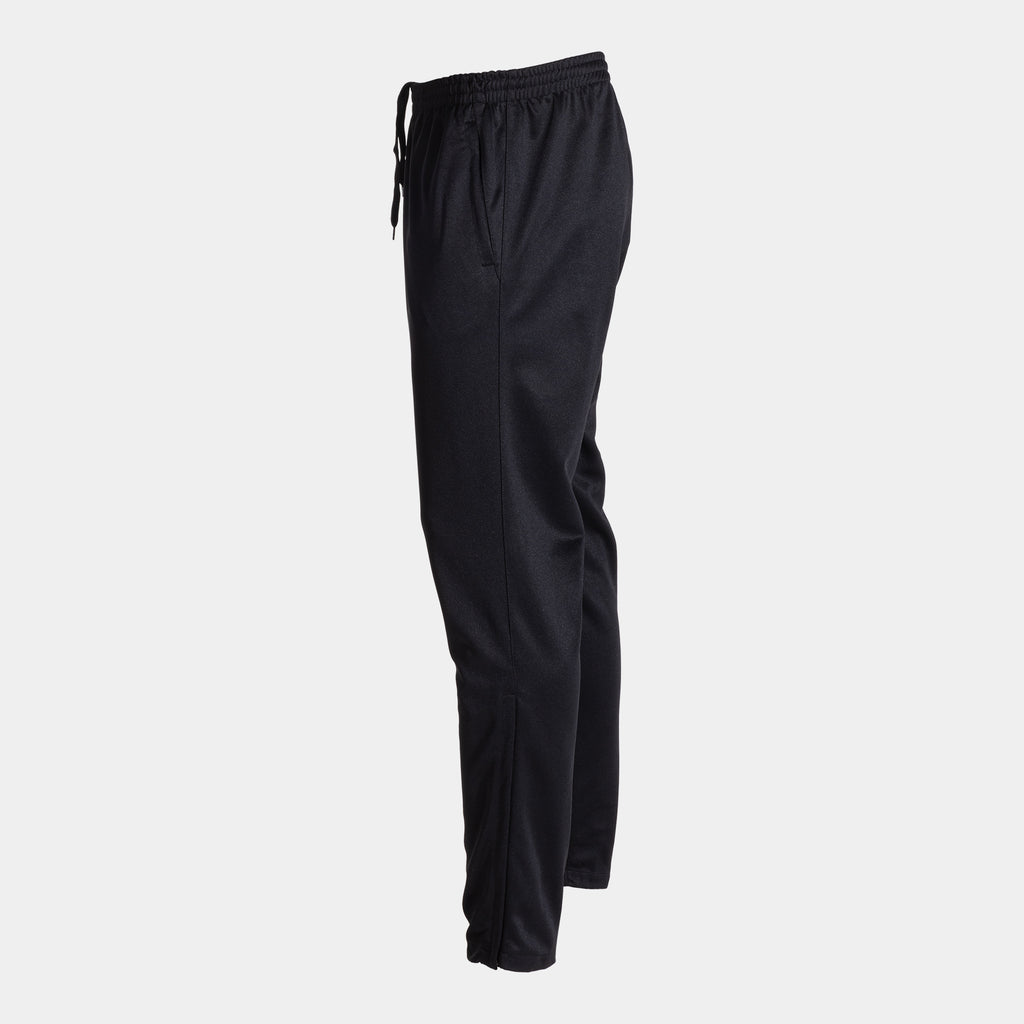 LONG PANT BRASIL II - NERO - NERO