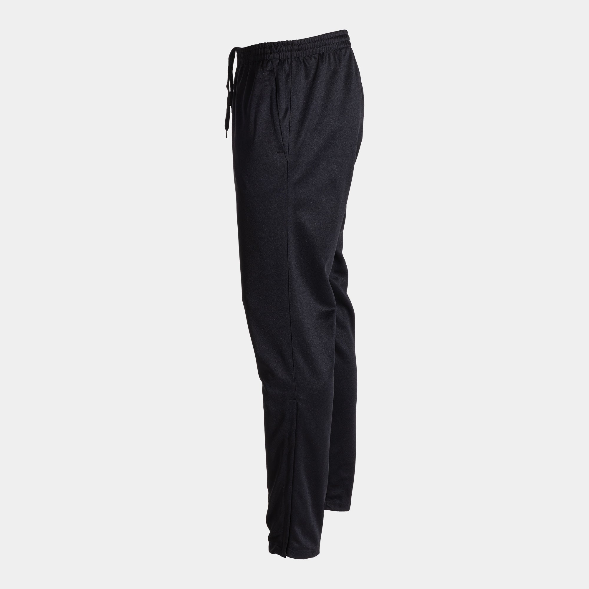 LONG PANT BRASIL II - NERO - NERO