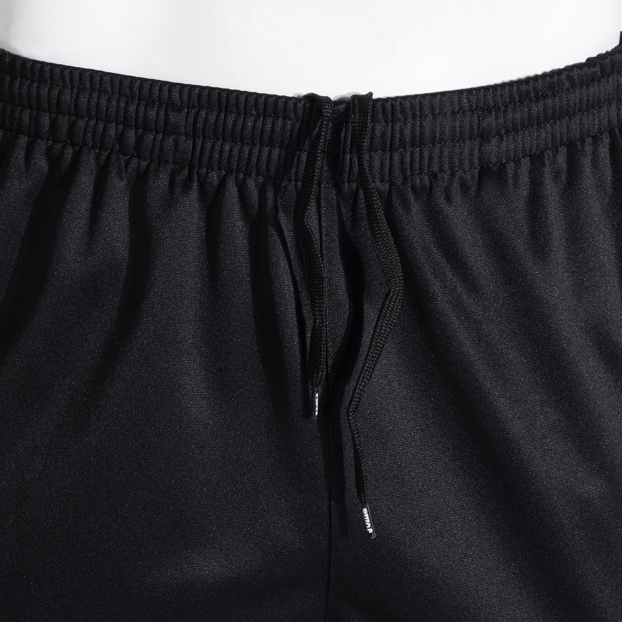 LONG PANT BRASIL II - NERO - NERO