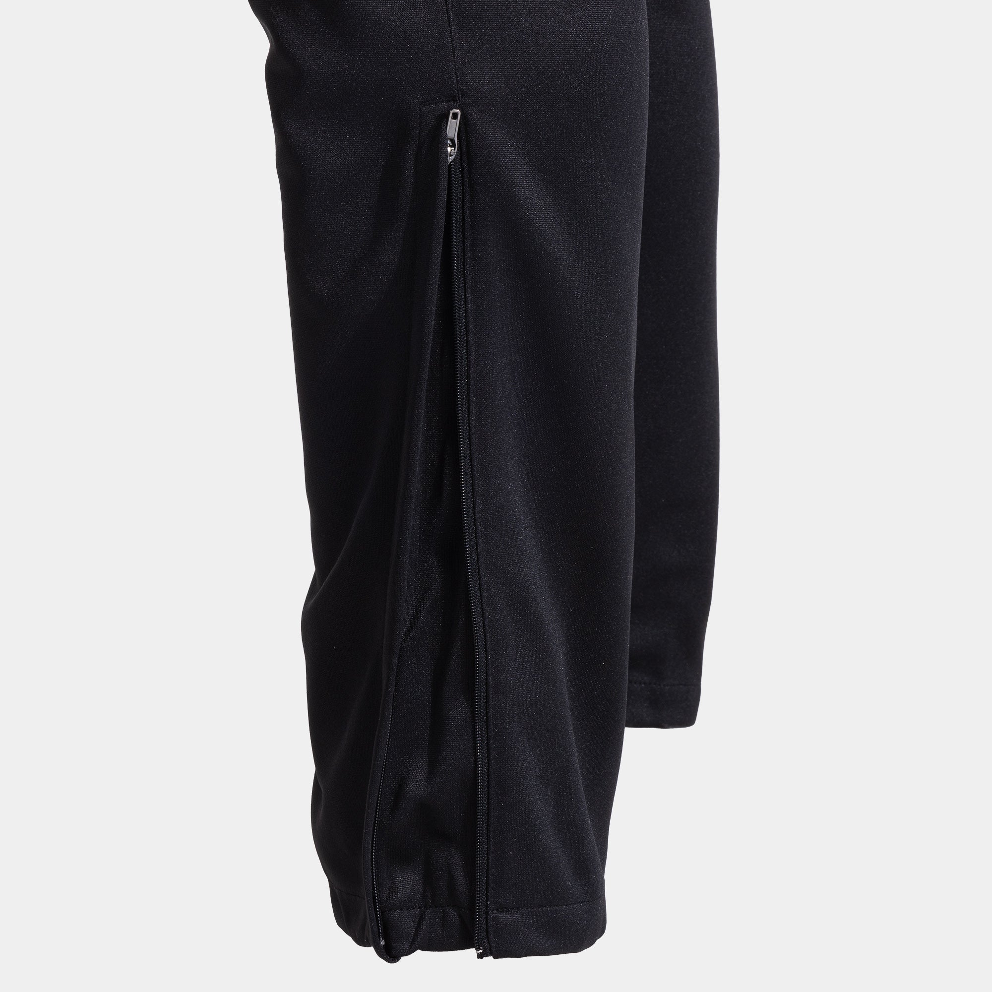 LONG PANT BRASIL II - NERO - NERO