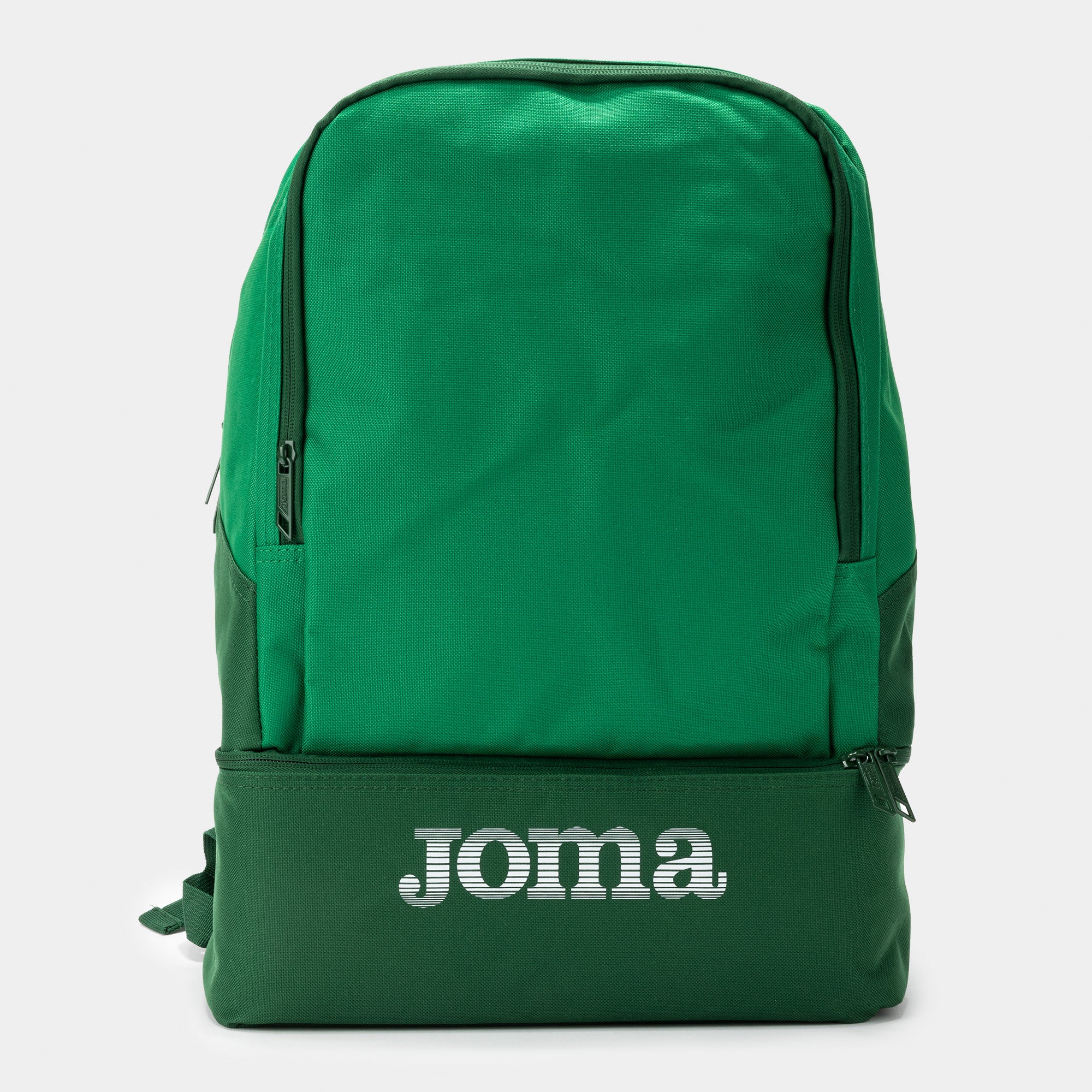 ESTADIO III BACKPACK - VERDE - VERDE