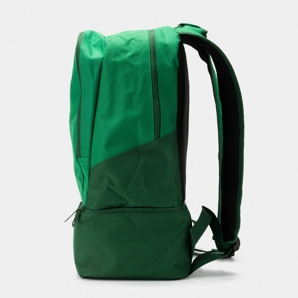 ESTADIO III BACKPACK - VERDE - VERDE