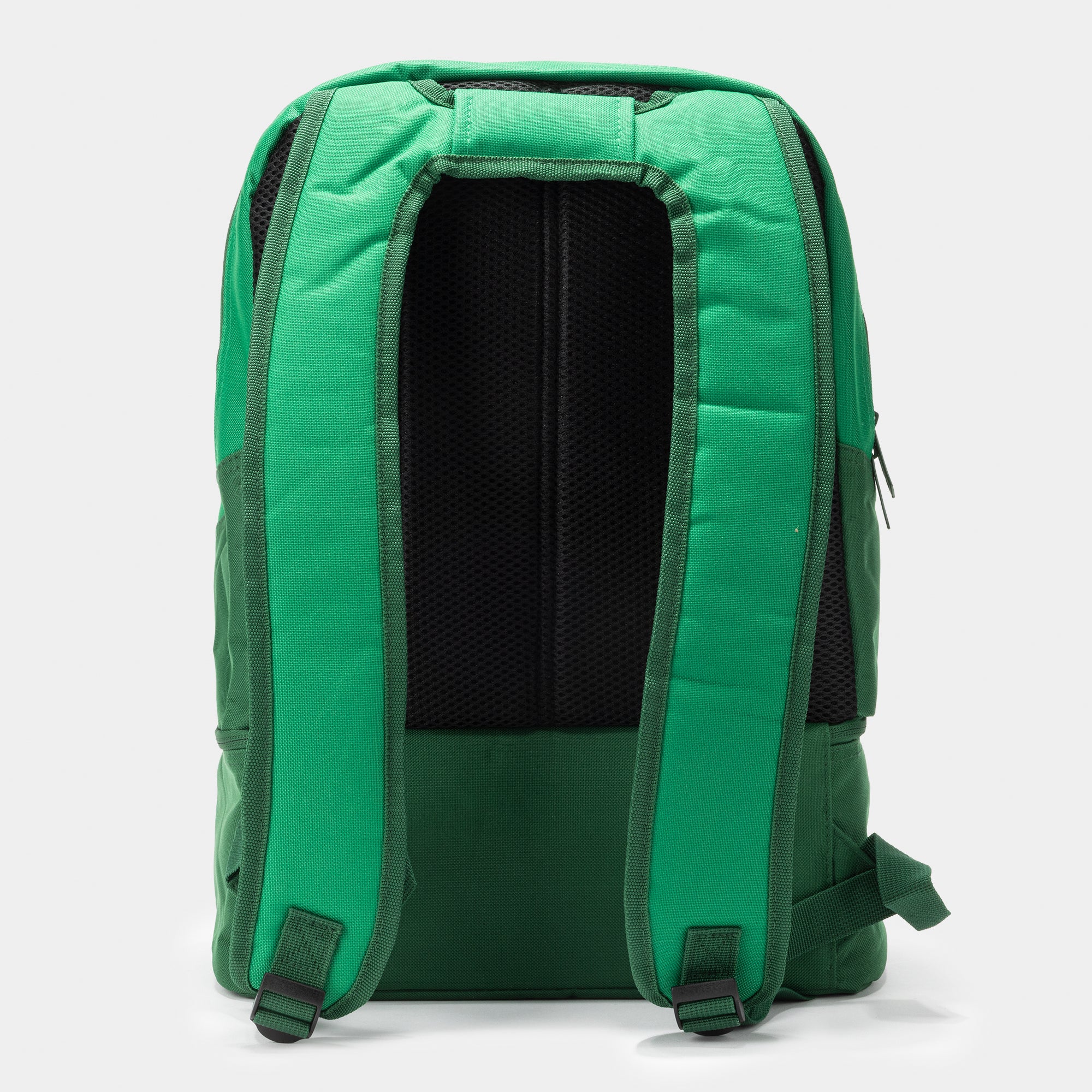 ESTADIO III BACKPACK - VERDE - VERDE