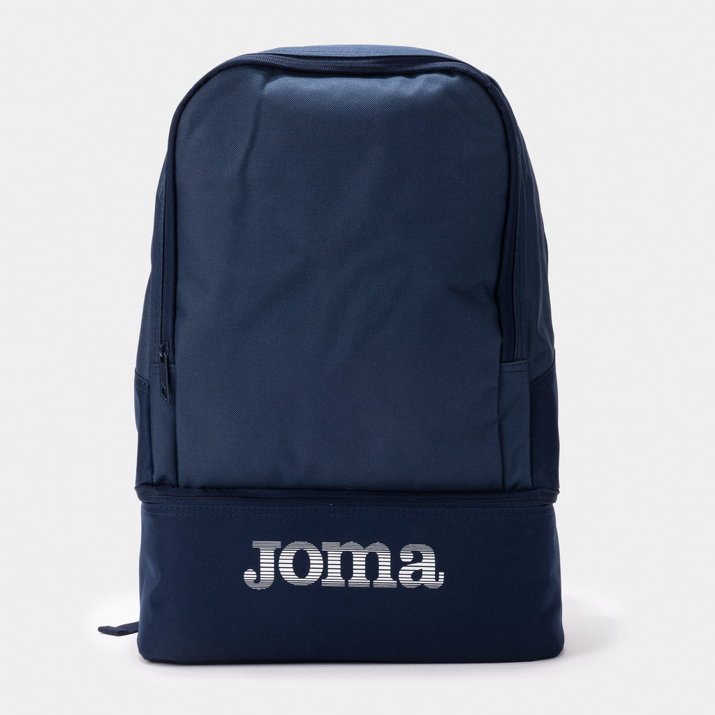 ESTADIO III BACKPACK - BLU NAVY - BLU NAVY