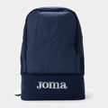 ESTADIO III BACKPACK - BLU NAVY - BLU NAVY