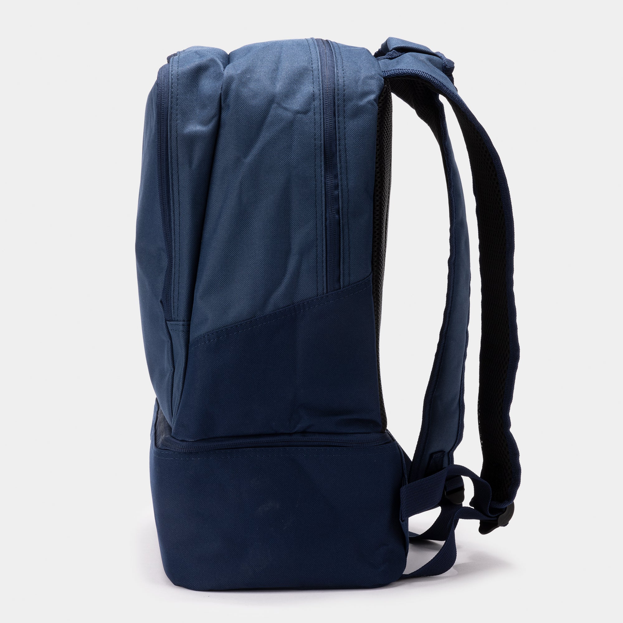 ESTADIO III BACKPACK - BLU NAVY - BLU NAVY