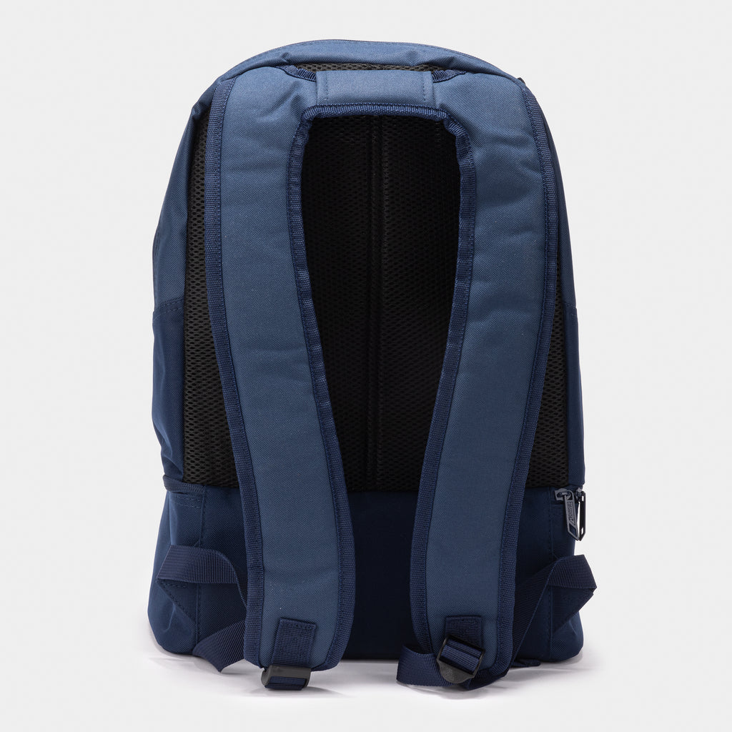 ESTADIO III BACKPACK - BLU NAVY - BLU NAVY