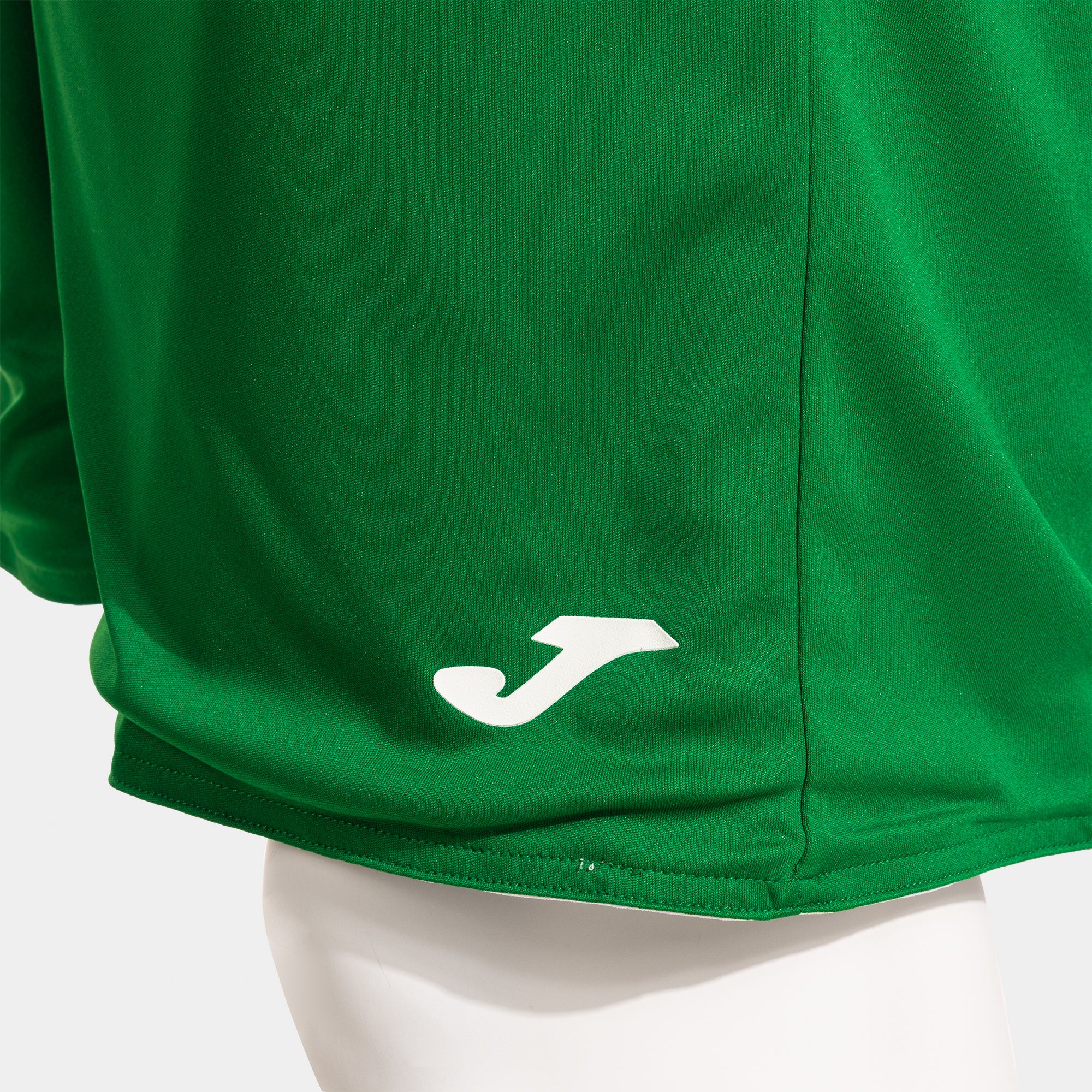 KANSAS TWO-PIECE - VERDE-BIANCO - VERDE-BIANCO