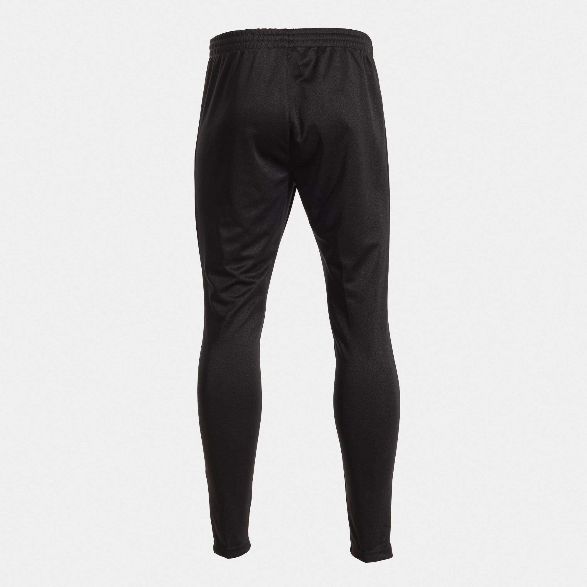 HANDBALL GOALKEEPER LONG PANTS GLADIATOR II - NERO - NERO