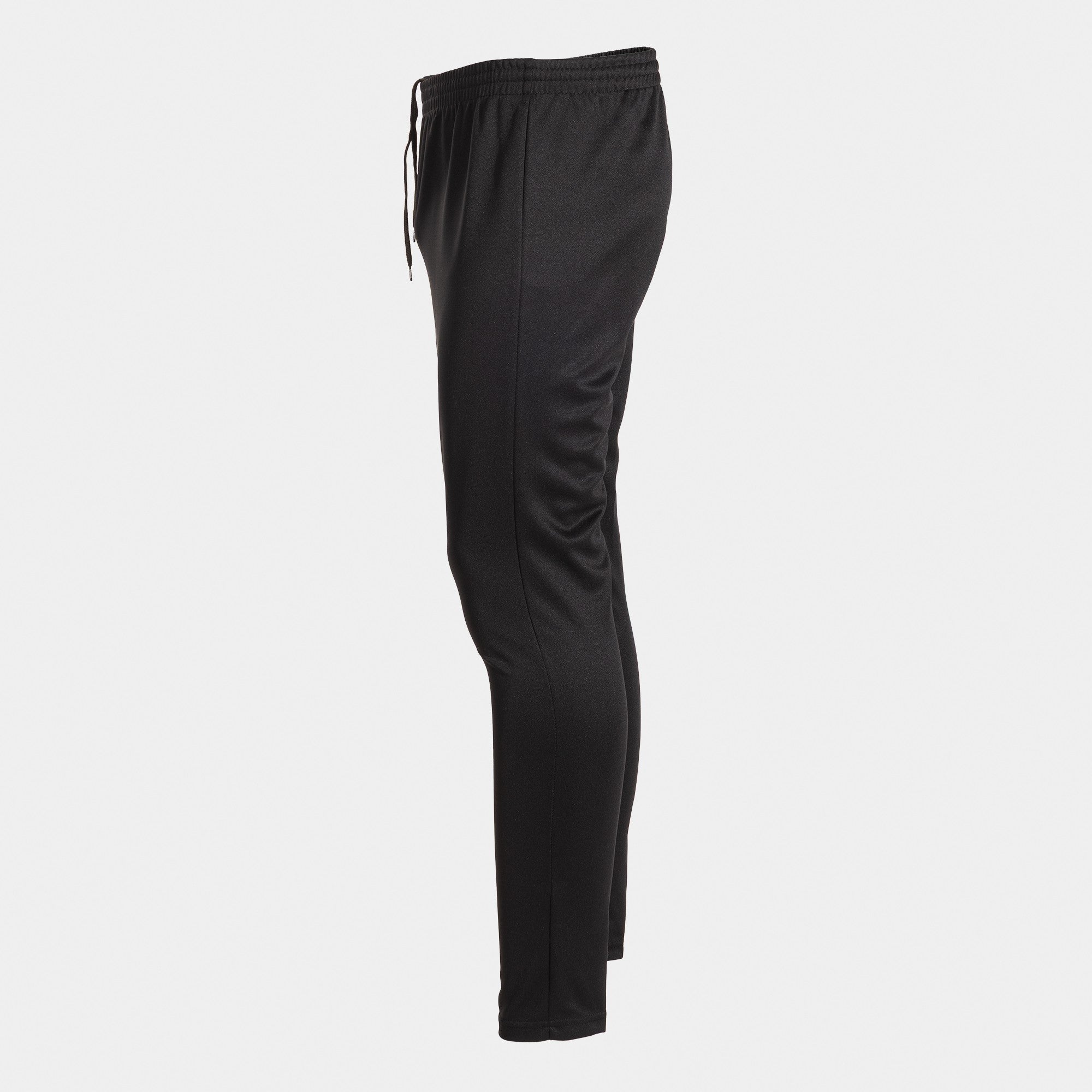 HANDBALL GOALKEEPER LONG PANTS GLADIATOR II - NERO - NERO