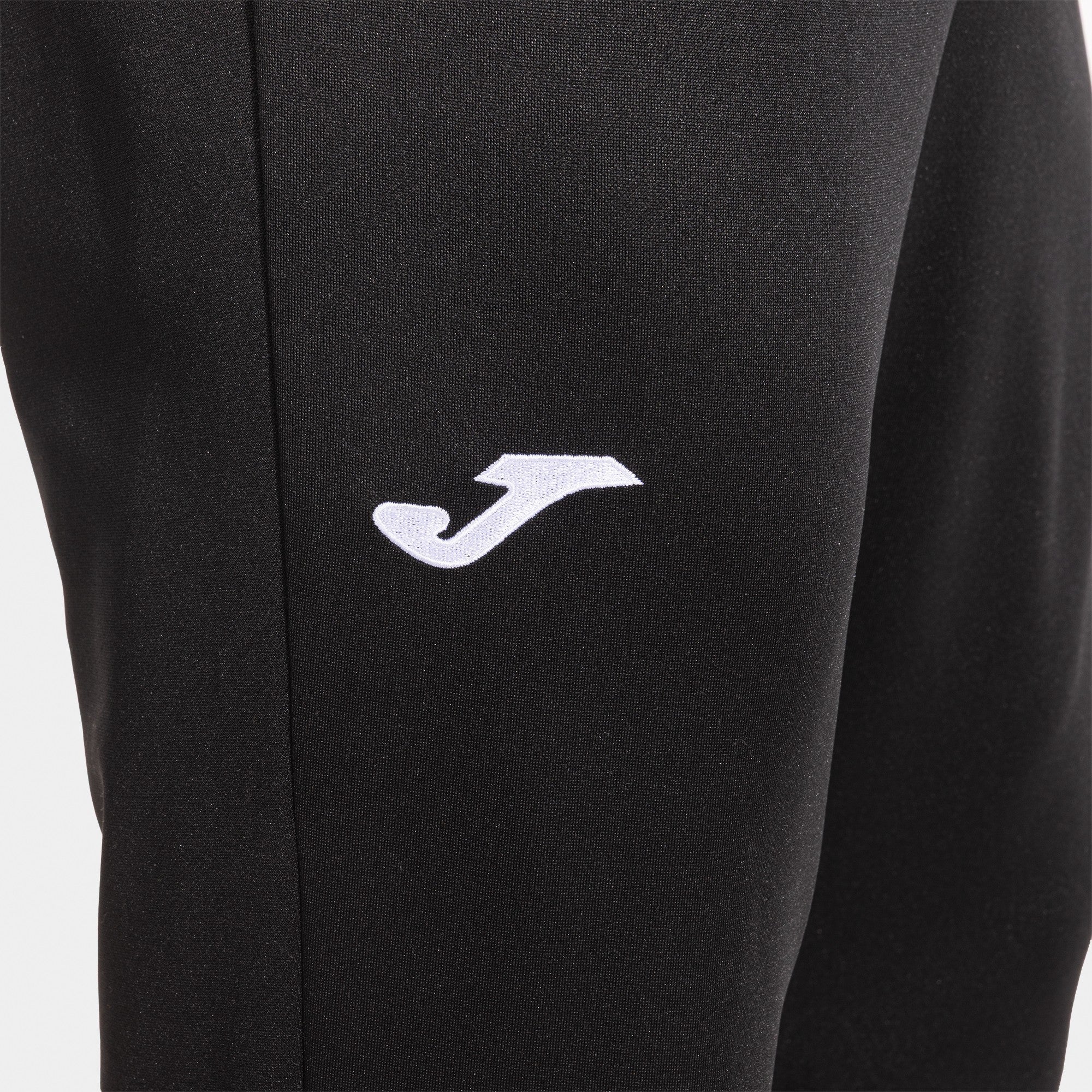 HANDBALL GOALKEEPER LONG PANTS GLADIATOR II - NERO - NERO