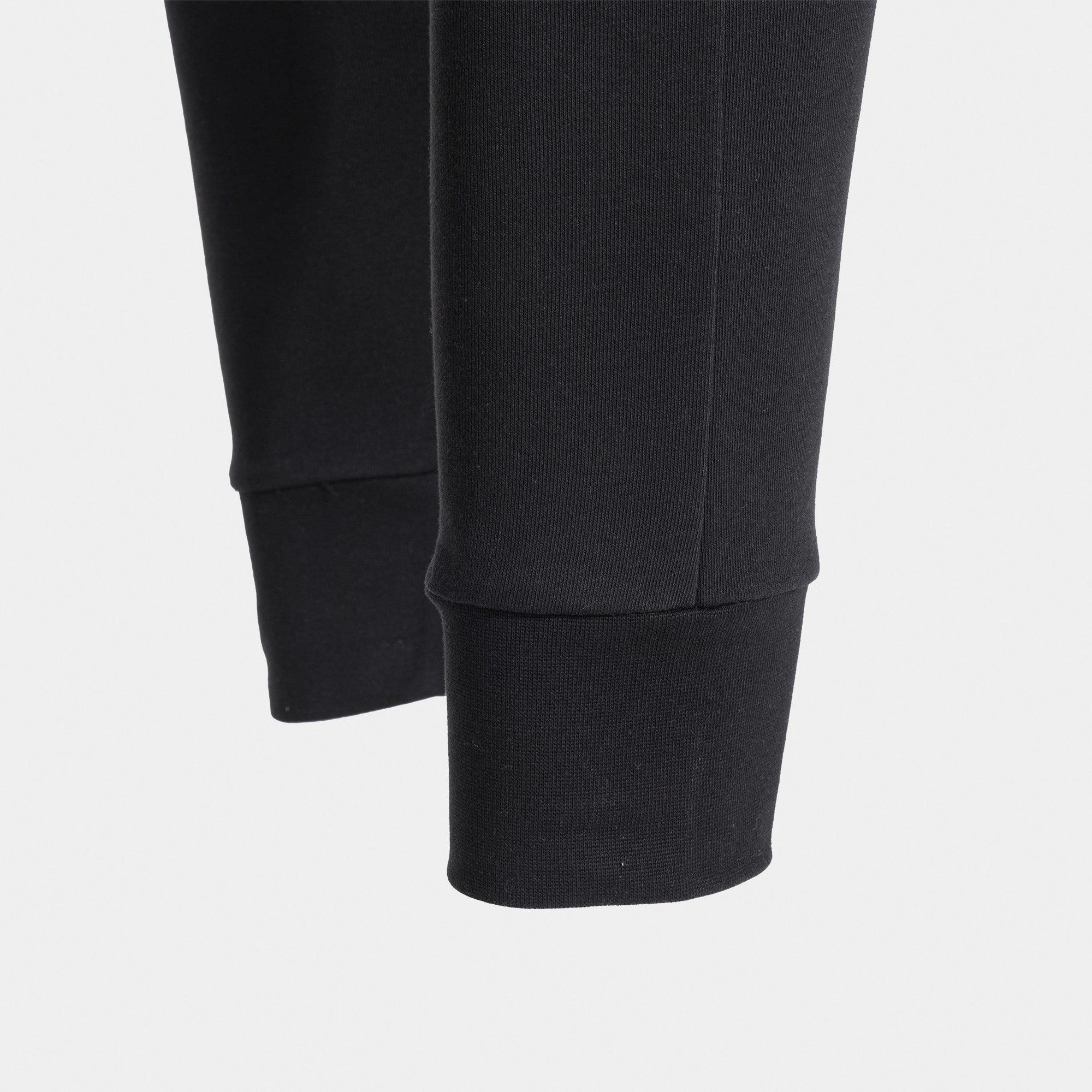 TROUSERS JUNGLE - NERO - NERO
