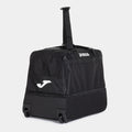 TROLLEY BAG - NERO - NERO