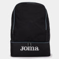 ESTADIO III BACKPACK - NERO - NERO