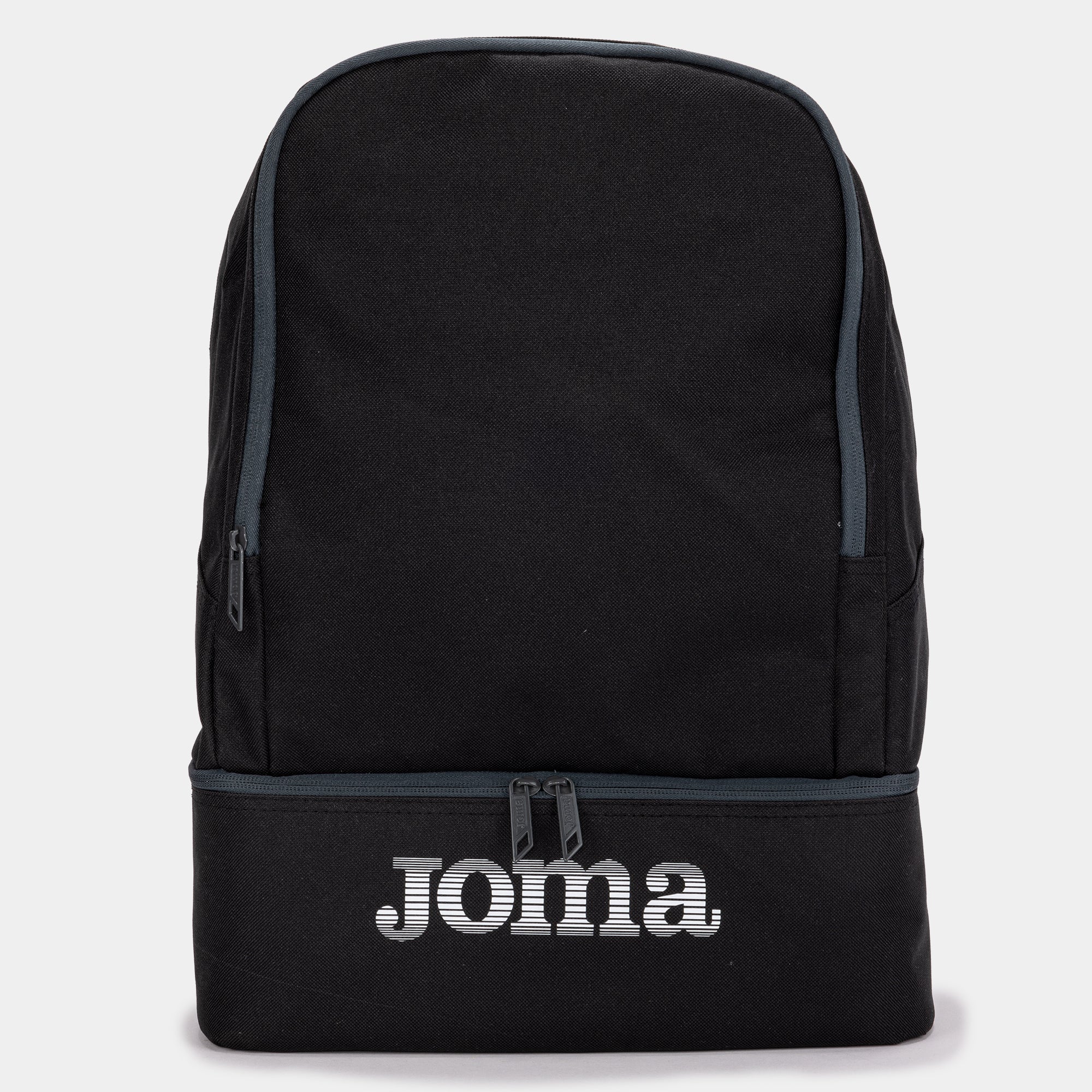 ESTADIO III BACKPACK - NERO - NERO